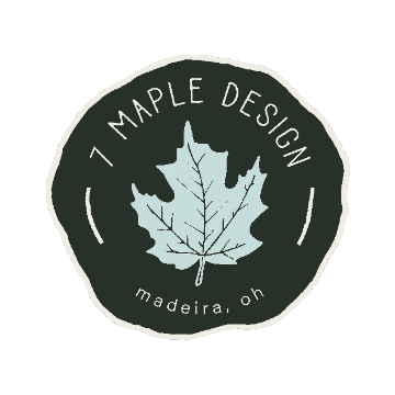 7 Maple Design